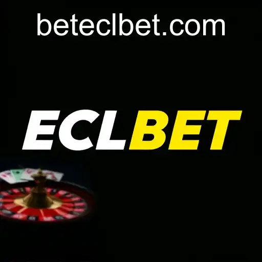 Exploring the Thrills of 'Casino Games' on ECLBET