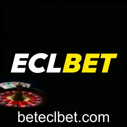 Digital Gaming Landscape: Eclbet's Role in 2025