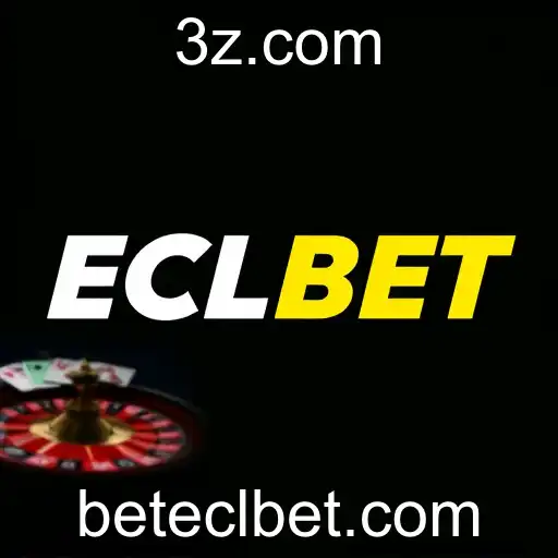 E-Sports and Gambling: A Growing Trend