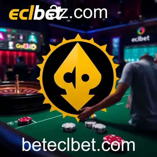 Eclbet's Role in Shaping Online Gambling Trends