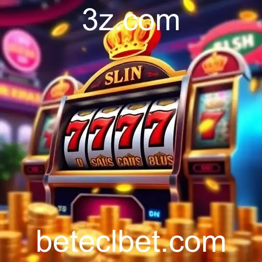Eclbet's Rise Amidst Changing Global Landscapes
