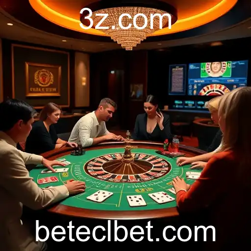 Eclbet's Growth Amidst Global Market Changes