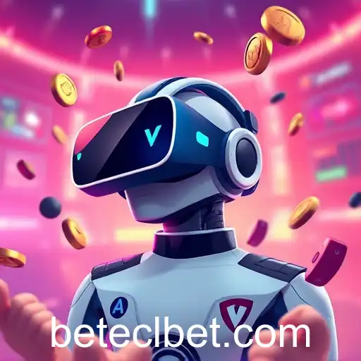 Eclbet: The Rise of Online Gaming in 2025