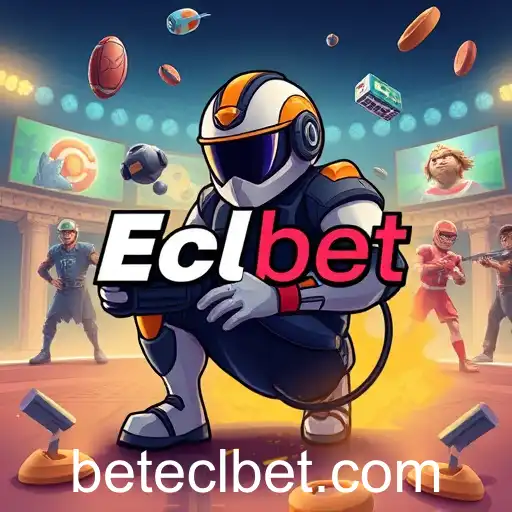 Eclbet: A Rise in Online Gaming Trends