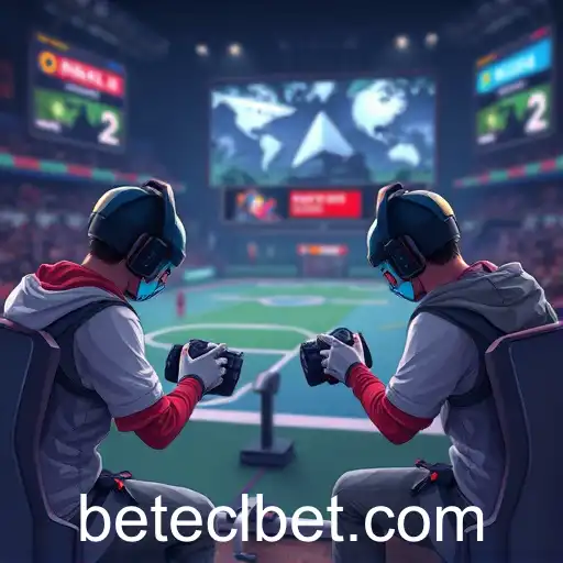 The Evolution of Online Betting in 2025