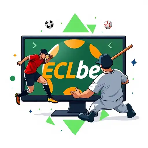 The Digital Playground: Betting on the Future