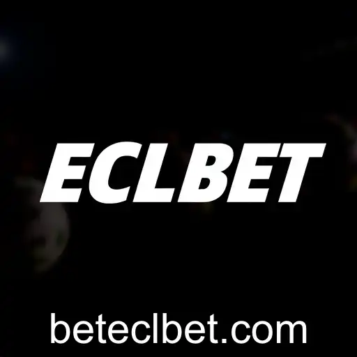 Eclbet: The Digital Playground Redefining Online Gaming