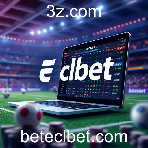 Eclbet's Rise Amidst Global Betting Trends
