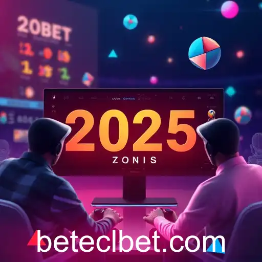 Eclbet: Revolutionizing Online Gaming
