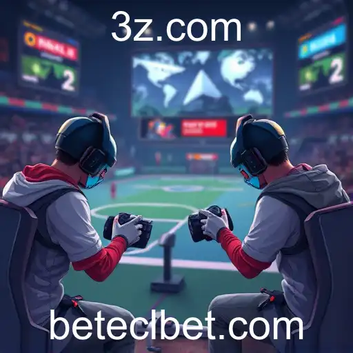 The Evolution of Online Betting in 2025