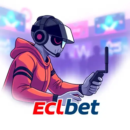 Eclbet: The Digital Gaming Evolution