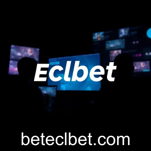 Online Gaming in 2025: The Rise of Eclbet