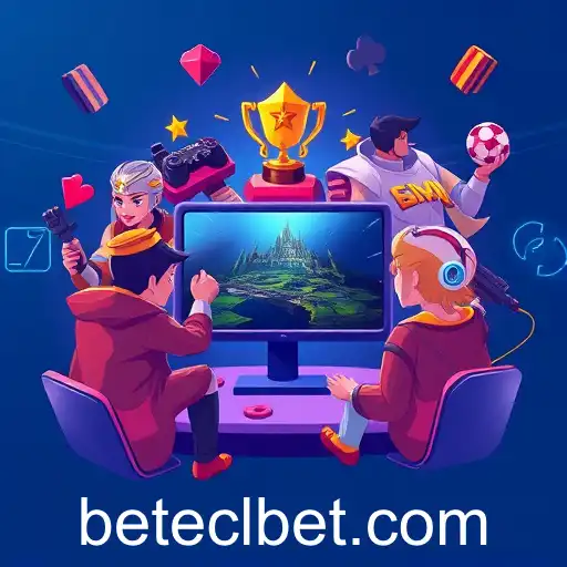 The Rise of Online Gaming Platforms in 2025