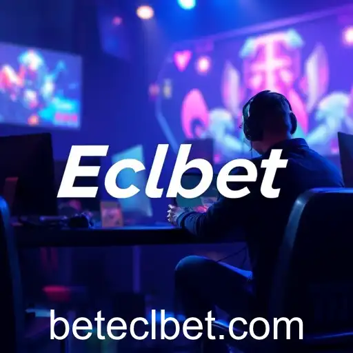 Rise of Online Gaming Platforms in 2025