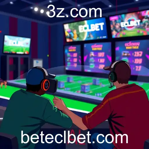 The Rise of Online Gaming Platforms in 2025