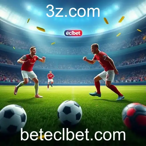 The Rise of Eclbet: Navigating the Digital Betting Landscape