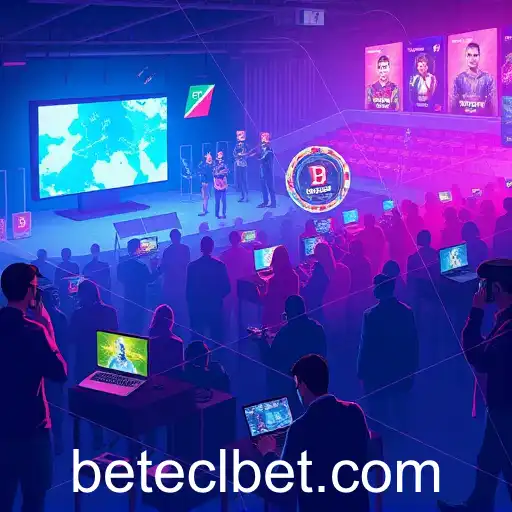 Rise of Online Entertainment: How Platforms are Shaping Our Lives