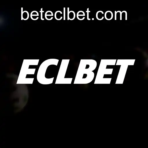 The Rise of Sports Betting: ECLBET Leading the Online Revolution